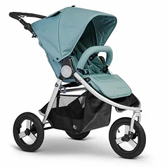 Urban Baby Stroller